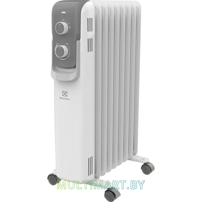 Обогреватель масляный Electrolux Line EOH/M-7209
